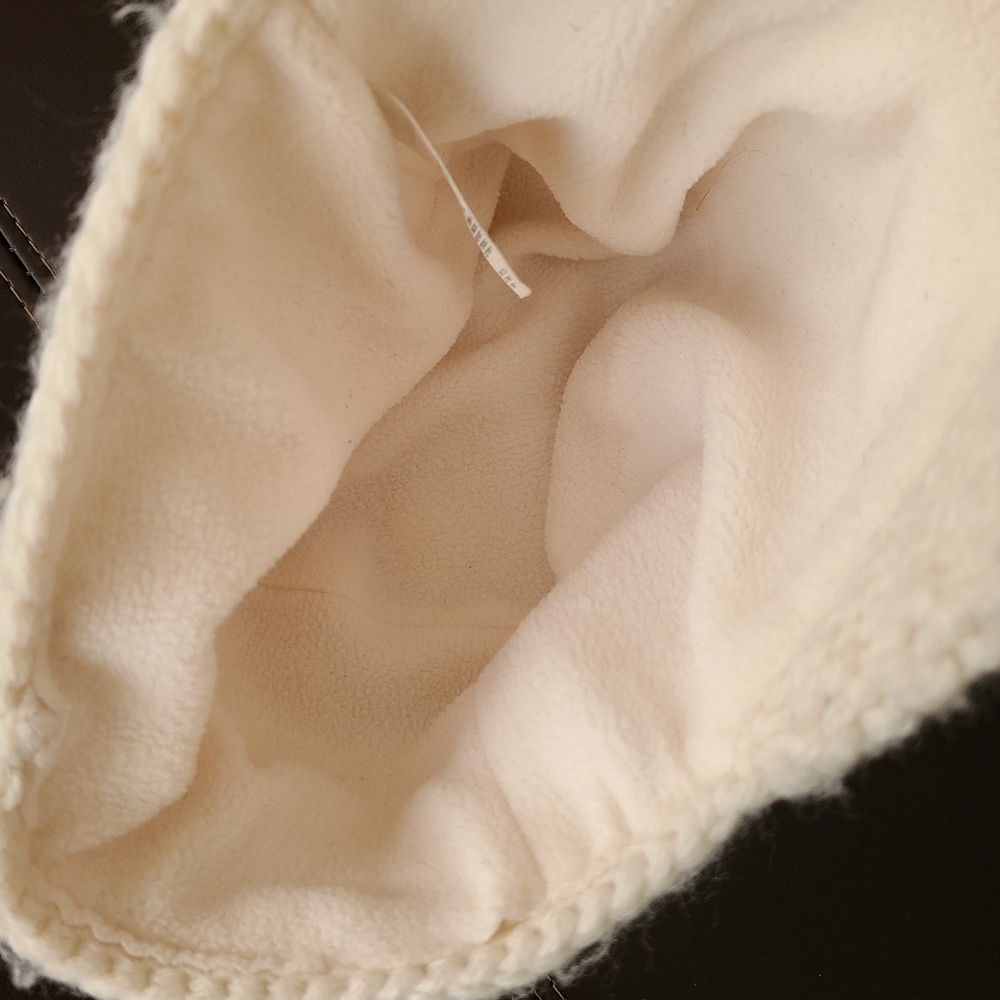 Hat - Picture 6 of 6